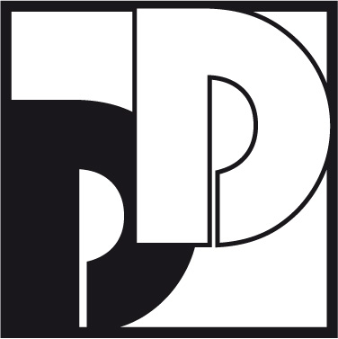 DEGADESIGN Logo