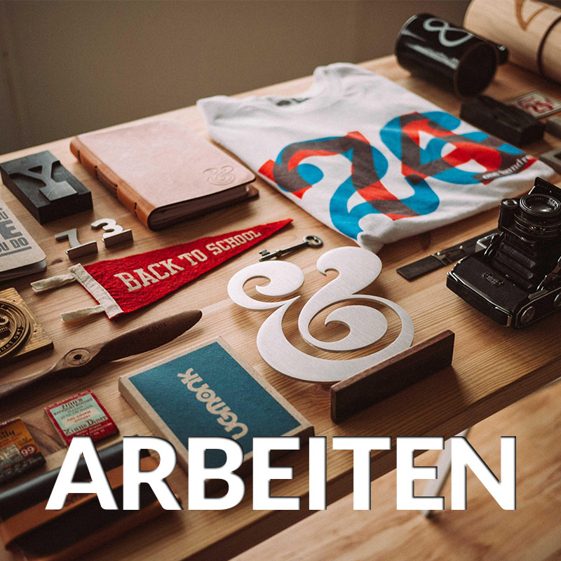 Arbeiten