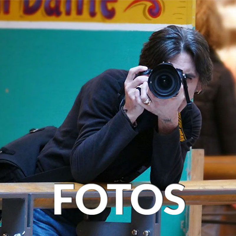 Fotogalerie