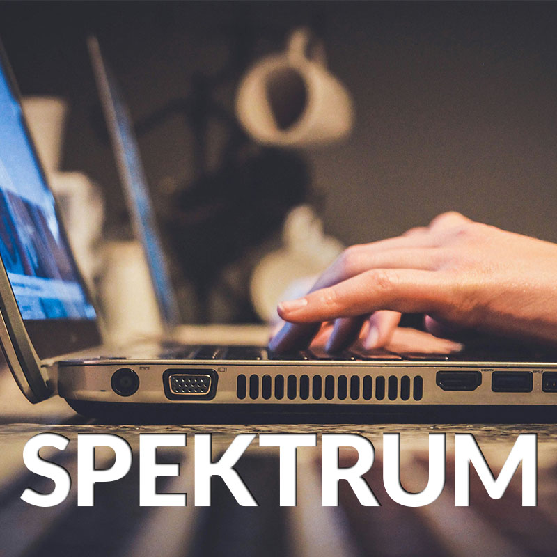 Spektrum