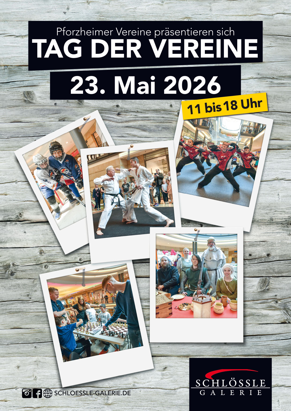 Printprojekt 4