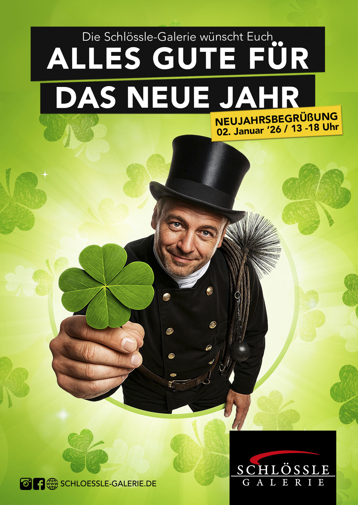 Printprojekt 6